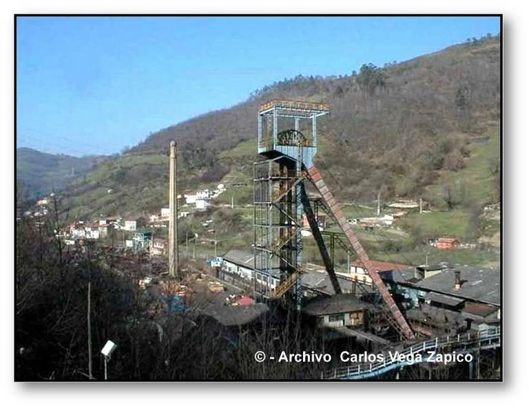 7 Cierre- Figaredo.jpg 7 Cierre- Figaredo.jpg