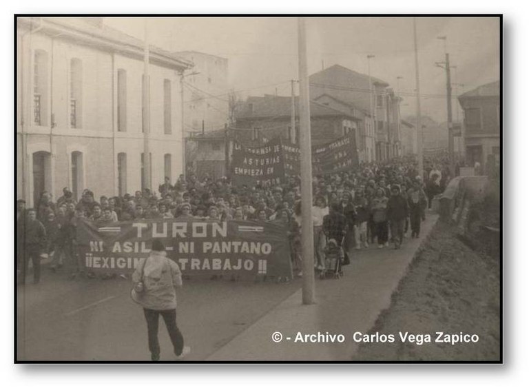 7 Cierre- Marcha.jpg 7 Cierre- Marcha.jpg