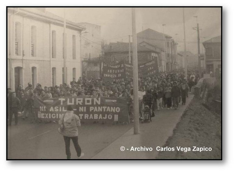 7 Cierre- Marcha.jpg