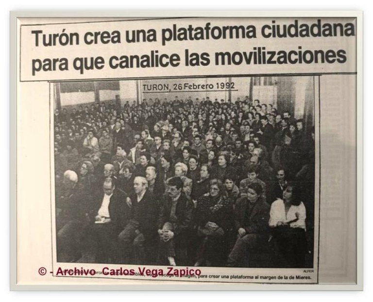 7 Cierre- plataforma ciudadana prensa.jpg 7 Cierre- plataforma ciudadana prensa.jpg