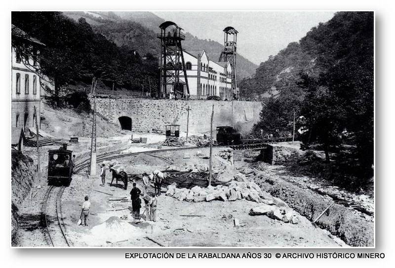 Santa Bárbara Archivo minero-1.jpg