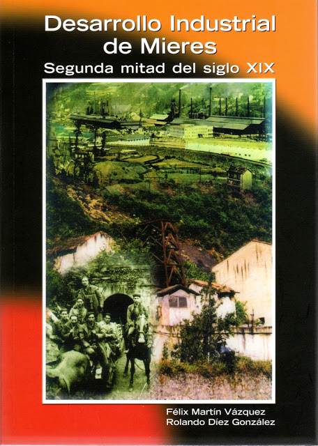 POTADA LIBRO ROLANDO