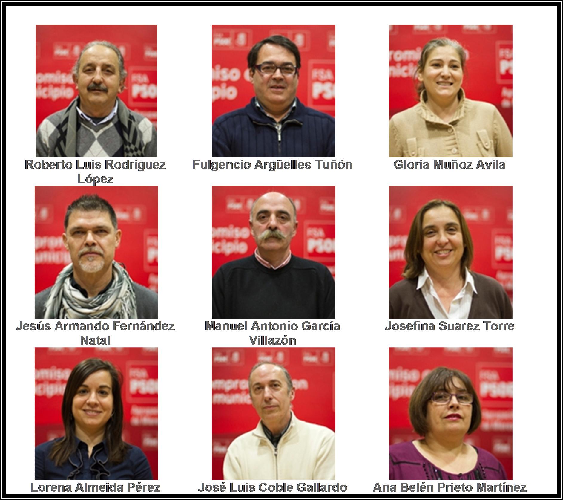 PSOE 1.jpg