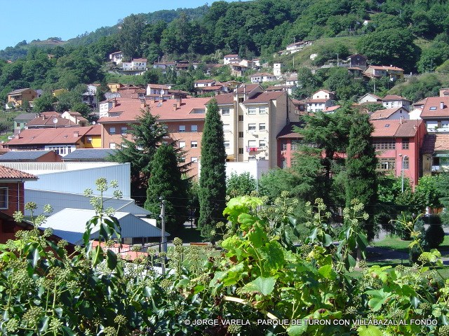 Parque-Villabazal-La Caba.JPG