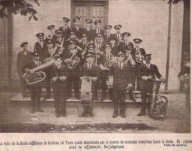 Banda_de_musica.jpg