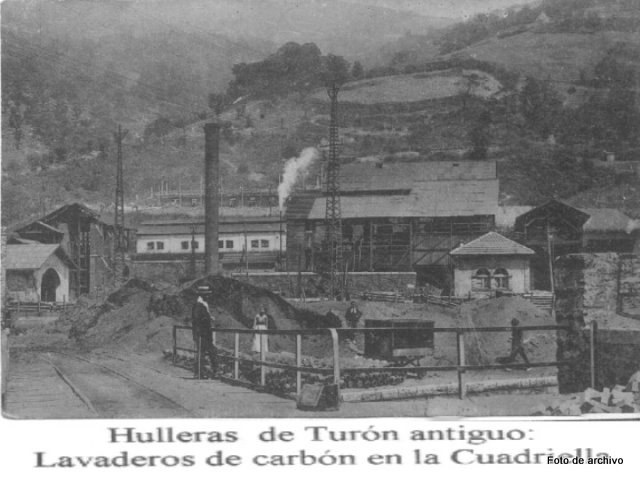 hulleras-de-turon.jpg