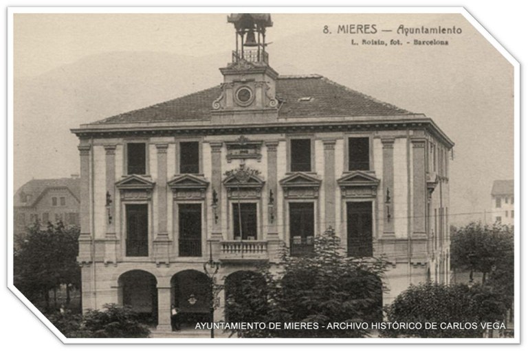 Ayuntamiento de Mieres1.jpg