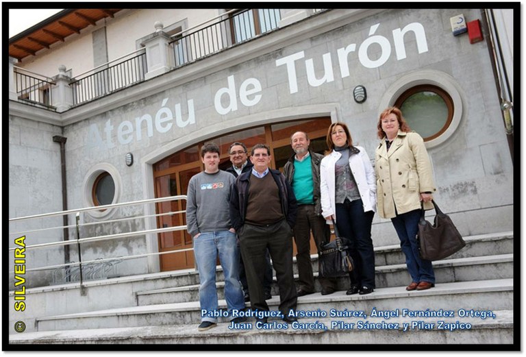Colectivos.jpg Colectivos.jpg