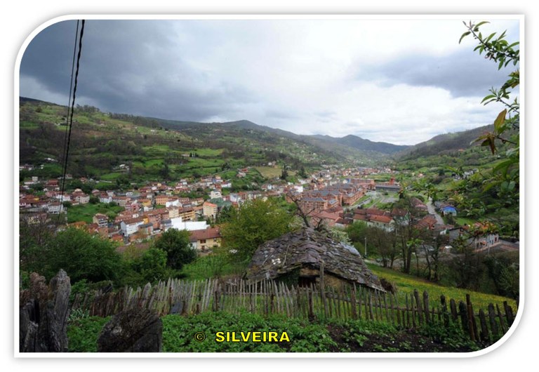 El valle.jpg El valle.jpg