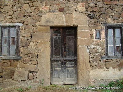 SAN JUSTO MONASTERIO-1.JPG