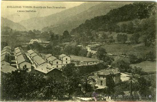 San francisco antiguo.jpg