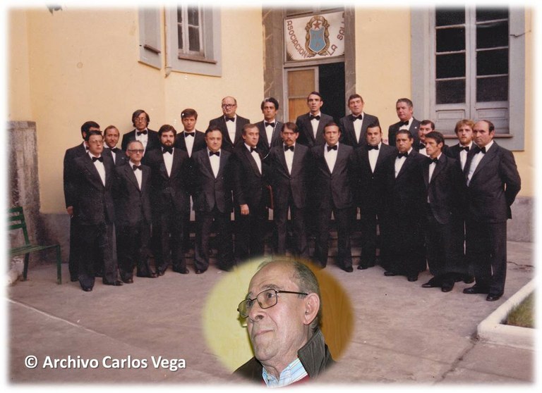 Germán Prieto y Coro.jpg