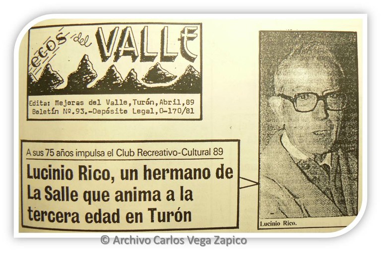 Ecos del Valle.jpg