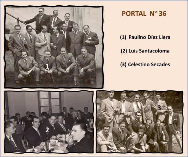 PORTAL 36
