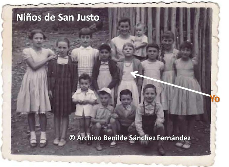 Niños de San Justo.jpg Niños de San Justo.jpg