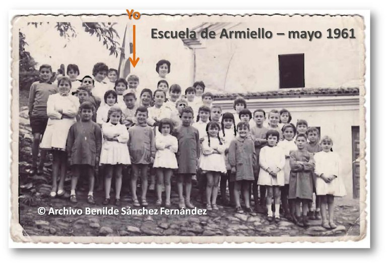 Escuela de Armiello.jpg