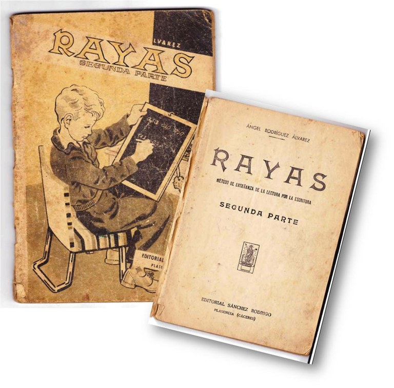 Rayas.jpg Rayas.jpg