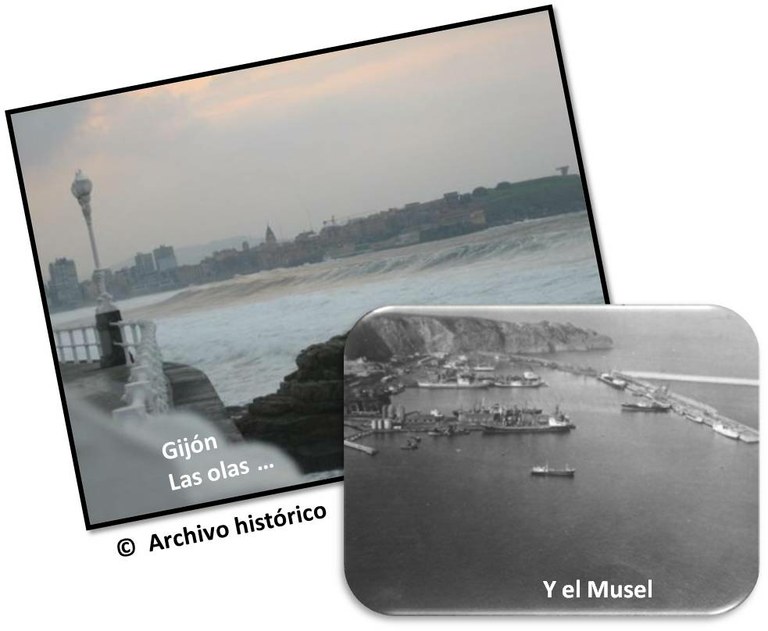 Gijón y el Musel.jpg