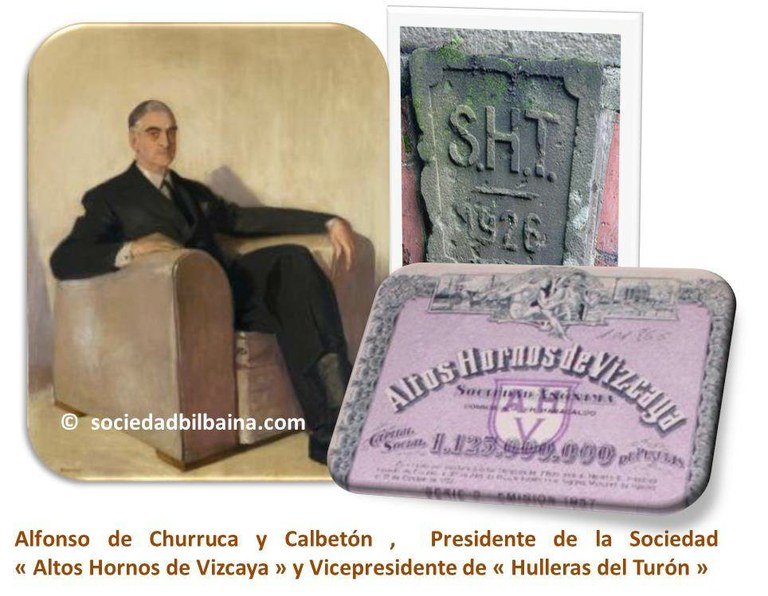 Churruca.jpg Churruca.jpg