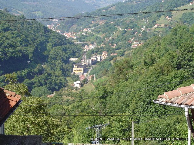 Santa Barbara desde Armiello-1.JPG