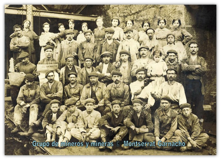 Grupo de mineros.jpg
