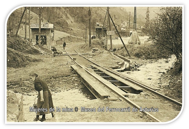 Mujeres de la mina.jpg