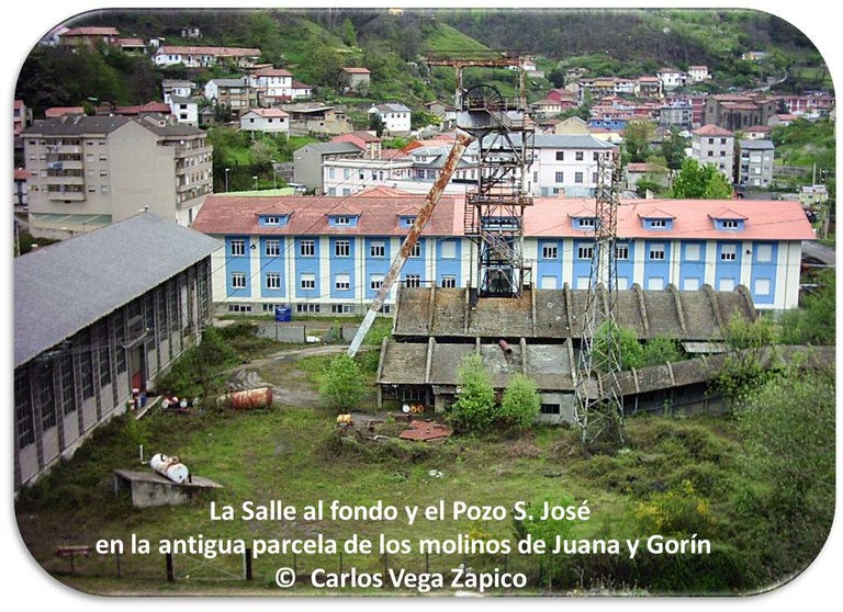 San José y la parcela Gorín.jpg