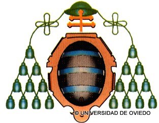 escudo UNIVERSIDAD-1.jpg