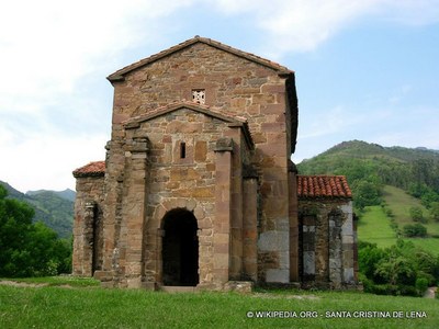 Santa_Cristina_de_Lena_III-1.jpg