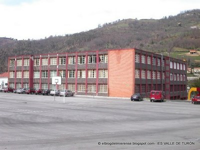 ies turón-1.jpg