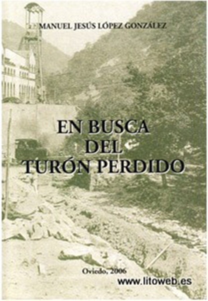 Copia de LITO PORTAD PRIMER LIBRO.jpg