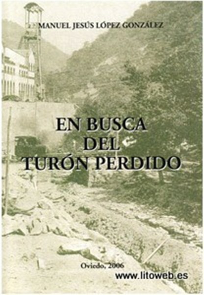 Copia de LITO PORTAD PRIMER LIBRO.jpg