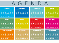agenda.gif