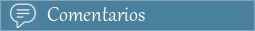 commentarios
