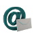 contact.png