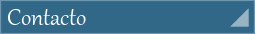 contacto banner