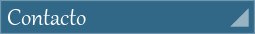 contacto banner