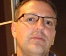 daniel gonzalez zapico