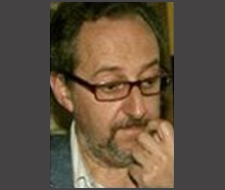 ernesto burgos