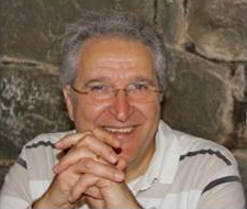 jorge