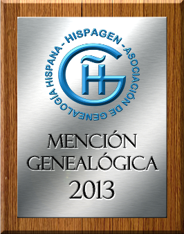 PremioMencionGen.png
