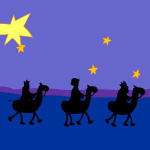 reyes.gif