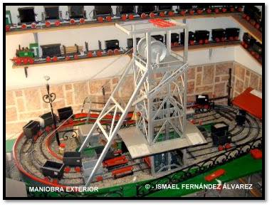 maqueta.jpg maqueta.jpg