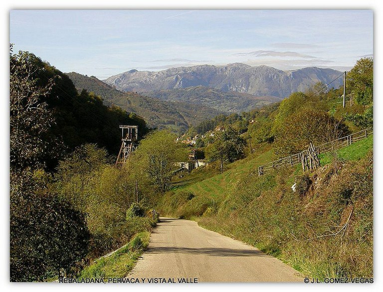 Rebaldana-1.jpg Rebaldana-1.jpg