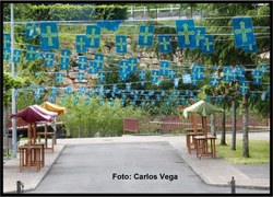  Imagen42 