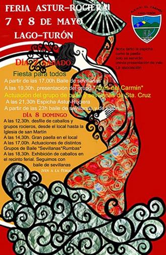 Cartel 1&ordf; fiesta astur-rociera.jpg