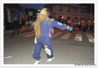 Carnaval 1-1.jpg