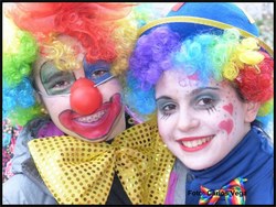  Imagen13 