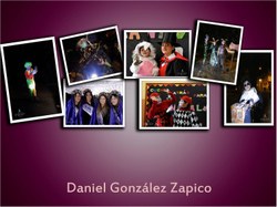  Imagen2 