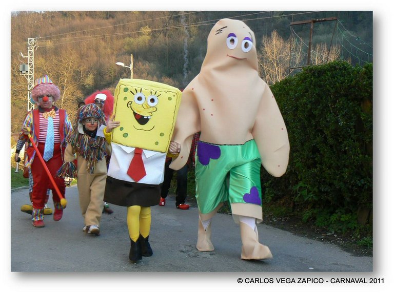 Carnaval4-1.jpg